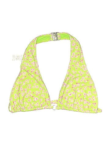 Glassons Swimsuit Top (view 1)