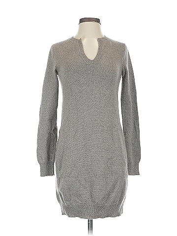 Loro Piana Casual Dress (view 1)