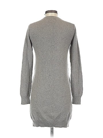 Loro Piana Casual Dress (view 2)