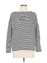 Ut For Uniqlo Long Sleeve T Shirt