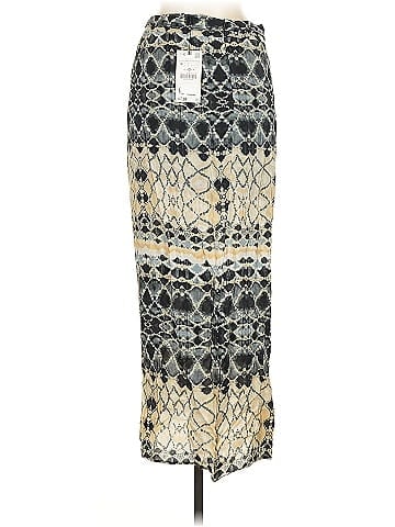 Zara Casual Skirt (view 2)