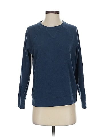 Marc New York Andrew Marc Pullover Sweater (view 1)