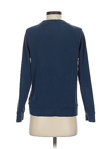 Marc New York Andrew Marc Pullover Sweater (view 2)