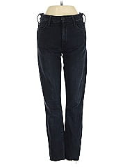 Mother Jeans
