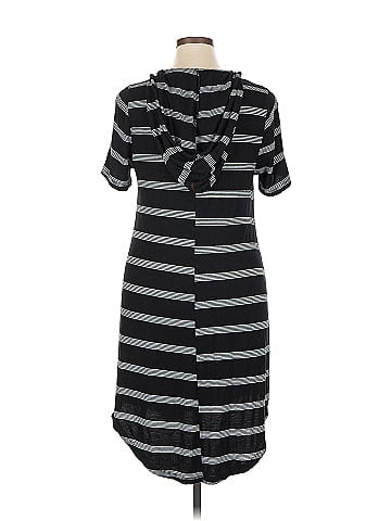 Lane Bryant Outlet Casual Dress (view 2)