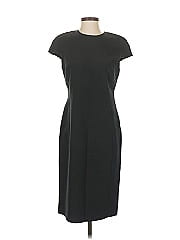 Worth Casual Dress