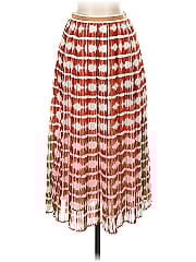 Massimo Dutti Casual Skirt