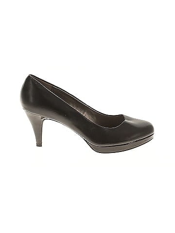 Bandolino Heels (view 1)