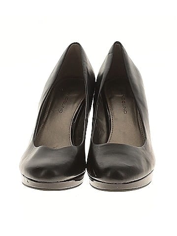 Bandolino Heels (view 2)