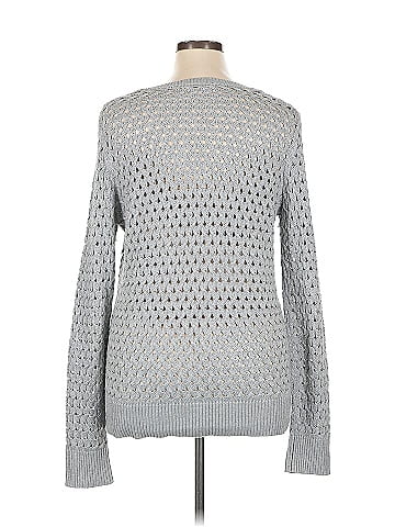 MICHAEL Michael Kors Pullover Sweater (view 2)