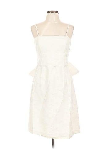Jones New York Cocktail Dress (view 1)