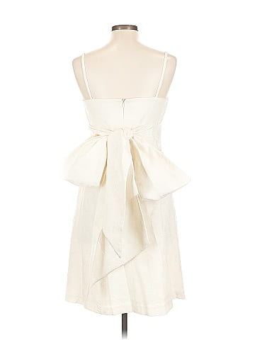Jones New York Cocktail Dress (view 2)