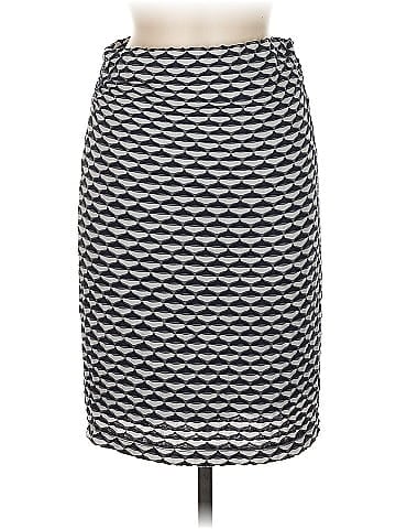 Max Studio Formal Skirt (view 1)