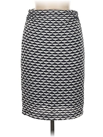 Max Studio Formal Skirt (view 2)