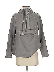 L.L.Bean Signature Sweatshirt