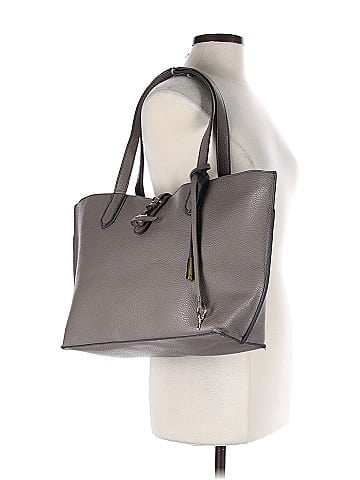 Tutilo Tote (view 2)