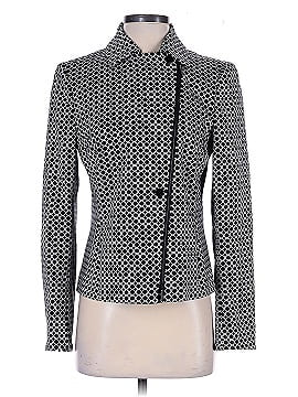 Akris Punto Blazer