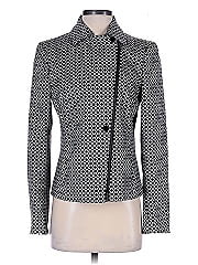 Akris Punto Blazer