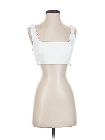 Princess Polly Tank Top (view 1)