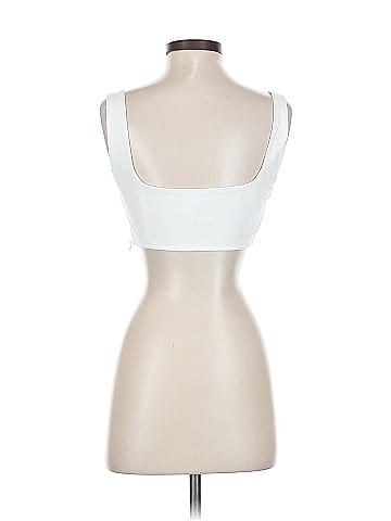 Princess Polly Tank Top (view 2)