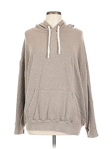 Buffalo by David Bitton Pullover Hoodie (view 1)