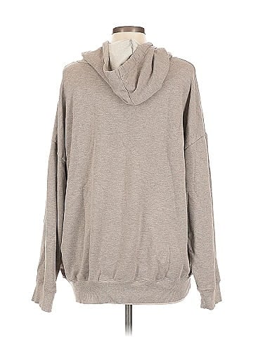 Buffalo by David Bitton Pullover Hoodie (view 2)
