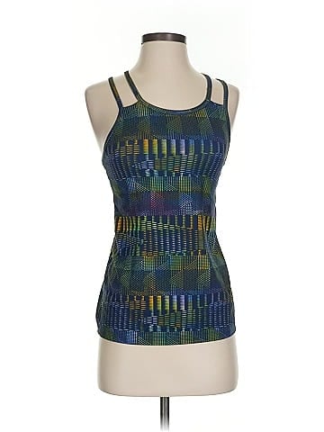 Patagonia Tank Top (view 1)
