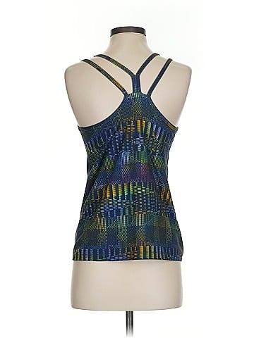 Patagonia Tank Top (view 2)