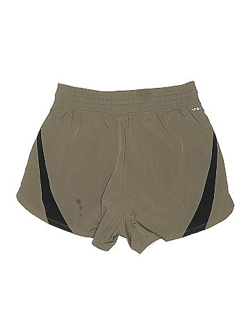 YPB Athletic Shorts (view 2)