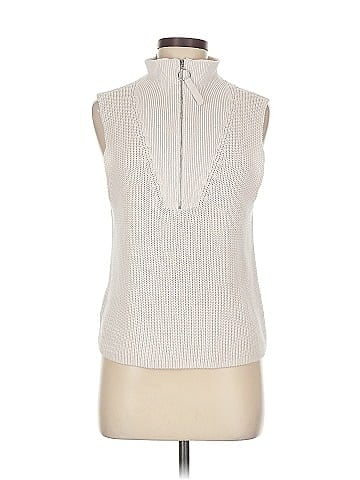 525 America Sweater Vest (view 1)