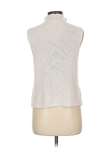 525 America Sweater Vest (view 2)