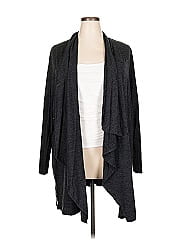 Coolibar Wool Cardigan
