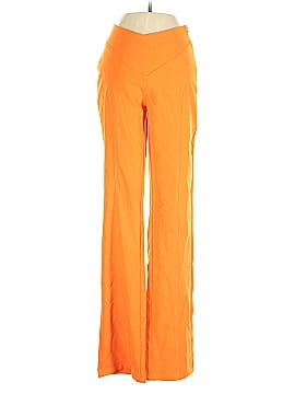 Tiger Mist Casual Pants
