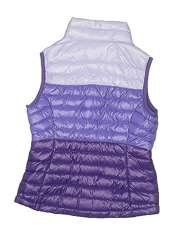 Free Country Vest (view 2)