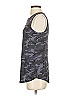 Gap Gray Active Tank Size XS - photo 5