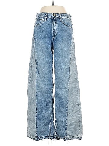 Gap Jeans (view 1)