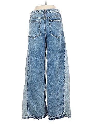 Gap Jeans (view 2)