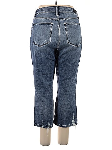 Judy Blue Jeans (view 2)