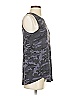 Gap Gray Active Tank Size XS - photo 4