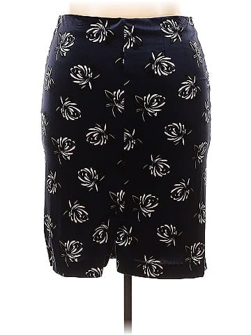 Ann Taylor LOFT Outlet Formal Skirt (view 2)