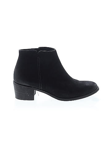 Paul Green Ankle Boots (view 1)