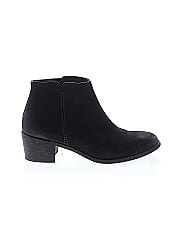 Paul Green Ankle Boots