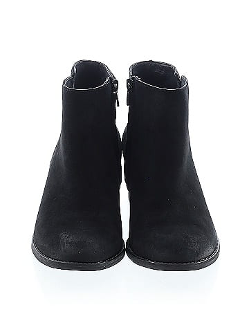 Paul Green Ankle Boots (view 2)