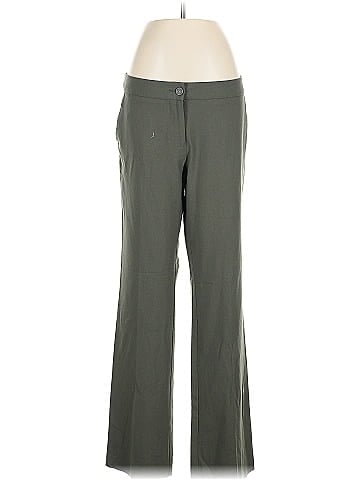Karen Kane Dress Pants (view 1)