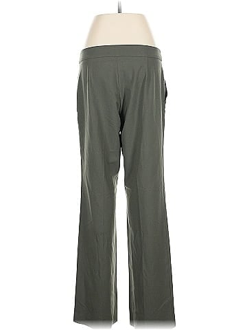 Karen Kane Dress Pants (view 2)