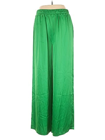 AFRM Casual Pants (view 1)