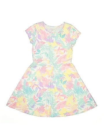 The Children's Place Dress (view 1)