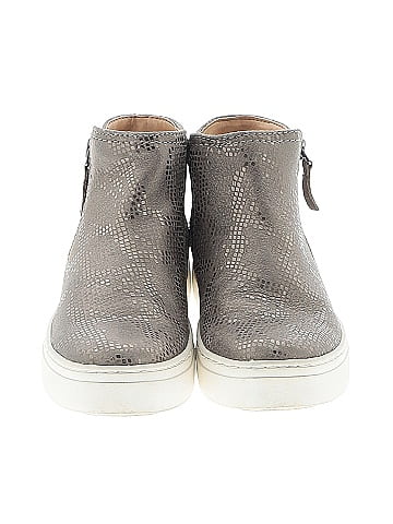 Naturalizer Sneakers (view 2)