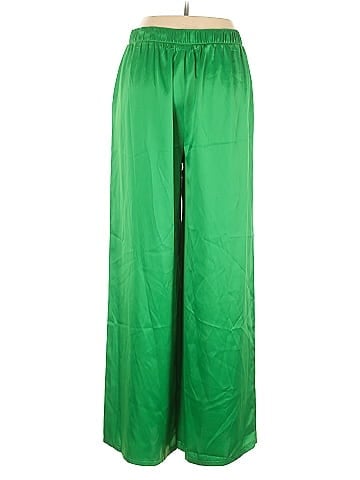 AFRM Casual Pants (view 2)