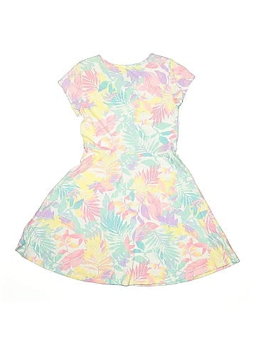 The Children's Place Dress (view 2)